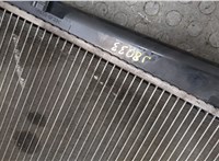  Радиатор охлаждения двигателя Hyundai Tucson 1 2004-2009 8916860 #3