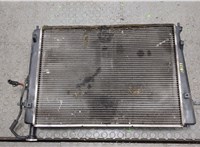  Радиатор охлаждения двигателя Hyundai Tucson 1 2004-2009 8916860 #4