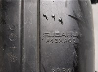  Корпус воздушного фильтра Subaru Tribeca (B9) 2007-2014 8916888 #4