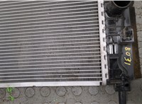  Радиатор охлаждения двигателя Mazda 3 (BL) 2009-2013 8916913 #2