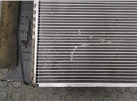  Радиатор охлаждения двигателя Mazda 3 (BL) 2009-2013 8916913 #3