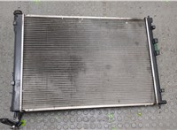  Радиатор охлаждения двигателя Subaru Tribeca (B9) 2007-2014 8916915 #3