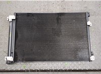  Радиатор кондиционера Subaru Tribeca (B9) 2007-2014 8916931 #1