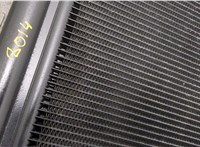  Радиатор кондиционера Subaru Tribeca (B9) 2007-2014 8916931 #2