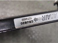  Радиатор кондиционера Subaru Tribeca (B9) 2007-2014 8916931 #3