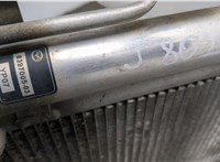 839700503 Радиатор кондиционера Mazda 3 (BL) 2009-2013 8916937 #2