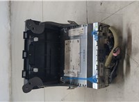 86271FL200 Магнитола Subaru Impreza 2016-2023 8917293 #3