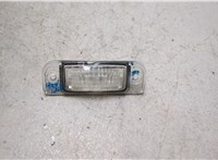 A2208200356, A220820035664 Подсветка номера Mercedes S W220 1998-2005 8917330 #5