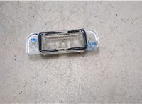 A2208200356, A220820035664 Подсветка номера Mercedes S W220 1998-2005 8917330 #6