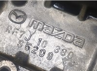  Поддон Mazda 5 (CR) 2005-2010 8917620 #2