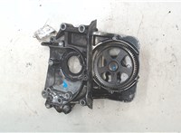  Насос масляный Mazda 5 (CR) 2005-2010 8917623 #3