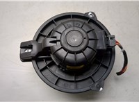  Двигатель отопителя (моторчик печки) KIA Sorento 2009-2014 8917641 #2