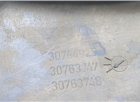  Защита моторного отсека (картера ДВС) Volvo V50 2007-2012 8917871 #2