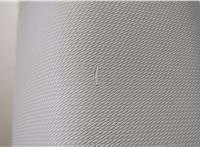  Пластик (обшивка) салона Audi Q3 2011-2014 8917874 #5