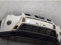  Бампер Nissan X-Trail (T31) 2007-2015 8917880 #3
