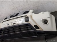  Бампер Nissan X-Trail (T31) 2007-2015 8917880 #4