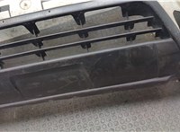  Бампер Nissan X-Trail (T31) 2007-2015 8917880 #5