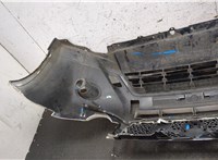  Бампер Nissan X-Trail (T31) 2007-2015 8917880 #6