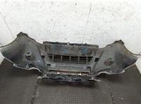  Бампер Nissan X-Trail (T31) 2007-2015 8917880 #7