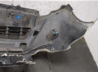  Бампер Nissan X-Trail (T31) 2007-2015 8917880 #8
