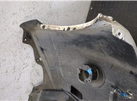  Бампер Nissan X-Trail (T31) 2007-2015 8917880 #9