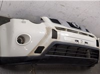 62022JG44H Бампер Nissan X-Trail (T31) 2007-2015 8917880 #9