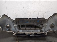 62022JG44H Бампер Nissan X-Trail (T31) 2007-2015 8917880 #13