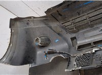 62022JG44H Бампер Nissan X-Trail (T31) 2007-2015 8917880 #14