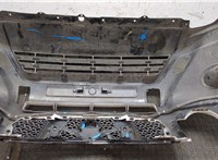 62022JG44H Бампер Nissan X-Trail (T31) 2007-2015 8917880 #15