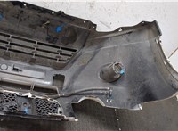 62022JG44H Бампер Nissan X-Trail (T31) 2007-2015 8917880 #16