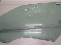 Стекло боковой двери Chrysler 300C 2004-2011 8917975 #1