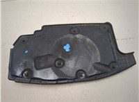 291102P100 Защита моторного отсека (картера ДВС) KIA Sorento XM 2009-2021 8918023 #4