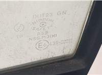  Стекло форточки двери Mazda Bongo Friendee 1995-2005 8918101 #2