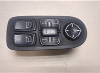 Кнопка стеклоподъемника (блок кнопок) DAF XF 105 2002-2013 8918567 #1