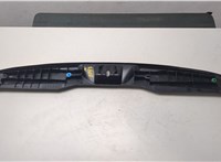  Пластик (обшивка) внутреннего пространства багажника Subaru Forester 2013- 8918613 #2