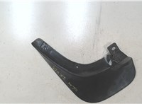  Брызговик Hyundai Tucson 1 2004-2009 8918629 #4