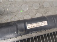  Радиатор охлаждения двигателя Nissan X-Trail (T31) 2007-2015 8918646 #2