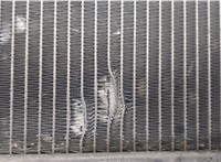  Радиатор охлаждения двигателя Nissan X-Trail (T31) 2007-2015 8918646 #3