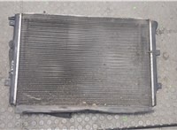  Радиатор охлаждения двигателя Volkswagen Tiguan 2007-2011 8918693 #4