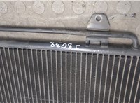  Радиатор кондиционера Volkswagen Tiguan 2007-2011 8918765 #2