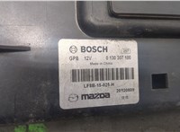  Вентилятор радиатора Mazda 3 (BL) 2009-2013 8918792 #3