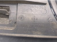  Вентилятор радиатора Mazda 3 (BL) 2009-2013 8918792 #4