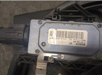  Вентилятор радиатора Mazda 3 (BL) 2009-2013 8918798 #3