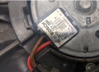  Вентилятор радиатора Mazda 3 (BL) 2009-2013 8918798 #4