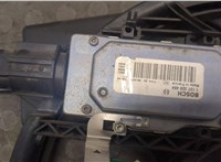 Вентилятор радиатора Mazda 3 (BL) 2009-2013 8918798 #5