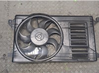  Вентилятор радиатора Mazda 3 (BL) 2009-2013 8918798 #7