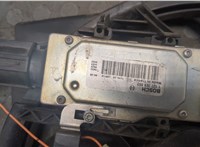  Вентилятор радиатора Mazda 3 (BL) 2009-2013 8918806 #3