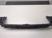 DFR950A21 Пластик радиатора Mazda CX-30 8918821 #1