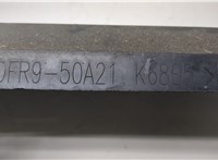 DFR950A21 Пластик радиатора Mazda CX-30 8918821 #3