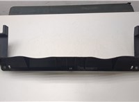 DFR950A21 Пластик радиатора Mazda CX-30 8918821 #4